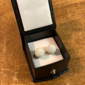 Hillberg & Berk 12mm Sparkle Balls